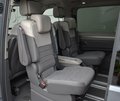 Thumbnail 20 - Volkswagen T7 Mutivan Edition eHybrid 4M 0,5%/BULLI/PANO/LEDER/H-K