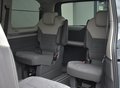 Thumbnail 21 - Volkswagen T7 Mutivan Edition eHybrid 4M 0,5%/BULLI/PANO/LEDER/H-K