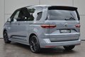 Thumbnail 9 - Volkswagen T7 Mutivan Edition eHybrid 4M 0,5%/BULLI/PANO/LEDER/H-K