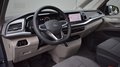 Thumbnail 14 - Volkswagen T7 Mutivan Edition eHybrid 4M 0,5%/BULLI/PANO/LEDER/H-K