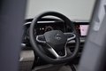 Thumbnail 13 - Volkswagen T7 Mutivan Edition eHybrid 4M 0,5%/BULLI/PANO/LEDER/H-K
