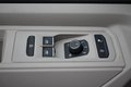 Thumbnail 24 - Volkswagen T7 Mutivan Edition eHybrid 4M 0,5%/BULLI/PANO/LEDER/H-K