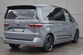 Thumbnail 7 - Volkswagen T7 Mutivan Edition eHybrid 4M 0,5%/BULLI/PANO/LEDER/H-K