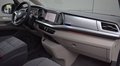 Thumbnail 17 - Volkswagen T7 Mutivan Edition eHybrid 4M 0,5%/BULLI/PANO/LEDER/H-K