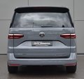 Thumbnail 8 - Volkswagen T7 Mutivan Edition eHybrid 4M 0,5%/BULLI/PANO/LEDER/H-K