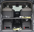 Thumbnail 40 - Volkswagen T7 Mutivan Edition eHybrid 4M 0,5%/BULLI/PANO/LEDER/H-K