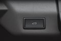 Thumbnail 39 - Volkswagen T7 Mutivan Edition eHybrid 4M 0,5%/BULLI/PANO/LEDER/H-K