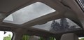 Thumbnail 22 - Volkswagen T7 Mutivan Edition eHybrid 4M 0,5%/BULLI/PANO/LEDER/H-K
