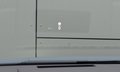 Thumbnail 28 - Volkswagen T7 Mutivan Edition eHybrid 4M 0,5%/BULLI/PANO/LEDER/H-K