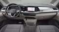 Thumbnail 16 - Volkswagen T7 Mutivan Edition eHybrid 4M 0,5%/BULLI/PANO/LEDER/H-K
