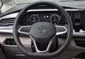 Thumbnail 15 - Volkswagen T7 Mutivan Edition eHybrid 4M 0,5%/BULLI/PANO/LEDER/H-K