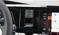 Thumbnail 26 - Volkswagen T7 Mutivan Edition eHybrid 4M 0,5%/BULLI/PANO/LEDER/H-K