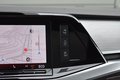 Thumbnail 27 - Volkswagen T7 Mutivan Edition eHybrid 4M 0,5%/BULLI/PANO/LEDER/H-K