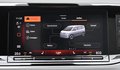 Thumbnail 31 - Volkswagen T7 Mutivan Edition eHybrid 4M 0,5%/BULLI/PANO/LEDER/H-K