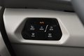 Thumbnail 25 - Volkswagen T7 Mutivan Edition eHybrid 4M 0,5%/BULLI/PANO/LEDER/H-K