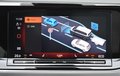 Thumbnail 33 - Volkswagen T7 Mutivan Edition eHybrid 4M 0,5%/BULLI/PANO/LEDER/H-K