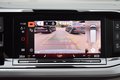 Thumbnail 34 - Volkswagen T7 Mutivan Edition eHybrid 4M 0,5%/BULLI/PANO/LEDER/H-K