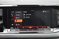 Thumbnail 35 - Volkswagen T7 Mutivan Edition eHybrid 4M 0,5%/BULLI/PANO/LEDER/H-K
