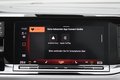 Thumbnail 36 - Volkswagen T7 Mutivan Edition eHybrid 4M 0,5%/BULLI/PANO/LEDER/H-K