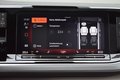 Thumbnail 37 - Volkswagen T7 Mutivan Edition eHybrid 4M 0,5%/BULLI/PANO/LEDER/H-K