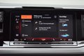 Thumbnail 38 - Volkswagen T7 Mutivan Edition eHybrid 4M 0,5%/BULLI/PANO/LEDER/H-K