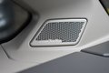 Thumbnail 23 - Volkswagen T7 Mutivan Edition eHybrid 4M 0,5%/BULLI/PANO/LEDER/H-K