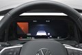Thumbnail 29 - Volkswagen T7 Mutivan Edition eHybrid 4M 0,5%/BULLI/PANO/LEDER/H-K