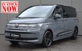 Thumbnail 1 - Volkswagen T7 Mutivan Edition eHybrid 4M 0,5%/BULLI/PANO/LEDER/H-K