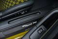 Thumbnail 20 - Porsche 911 992 Spirit 70 LIFT/BOSE/CLUBLEDER-PASCHA/INNODRIVE