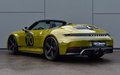 Thumbnail 11 - Porsche 911 992 Spirit 70 LIFT/BOSE/CLUBLEDER-PASCHA/INNODRIVE