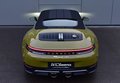 Thumbnail 9 - Porsche 911 992 Spirit 70 LIFT/BOSE/CLUBLEDER-PASCHA/INNODRIVE