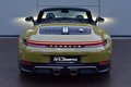 Thumbnail 36 - Porsche 911 992 Spirit 70 LIFT/BOSE/CLUBLEDER-PASCHA/INNODRIVE