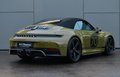 Thumbnail 8 - Porsche 911 992 Spirit 70 LIFT/BOSE/CLUBLEDER-PASCHA/INNODRIVE