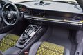 Thumbnail 22 - Porsche 911 992 Spirit 70 LIFT/BOSE/CLUBLEDER-PASCHA/INNODRIVE