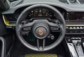 Thumbnail 17 - Porsche 911 992 Spirit 70 LIFT/BOSE/CLUBLEDER-PASCHA/INNODRIVE