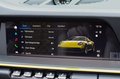Thumbnail 27 - Porsche 911 992 Spirit 70 LIFT/BOSE/CLUBLEDER-PASCHA/INNODRIVE