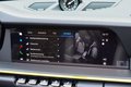Thumbnail 26 - Porsche 911 992 Spirit 70 LIFT/BOSE/CLUBLEDER-PASCHA/INNODRIVE