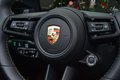 Thumbnail 19 - Porsche 911 992 Spirit 70 LIFT/BOSE/CLUBLEDER-PASCHA/INNODRIVE