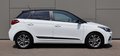 Daumennagel 5 - Hyundai i20 Style/ SPUR/NAVI/KAMERA/LHZ/KLIMA/TEMPO./DAB+