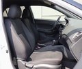 Daumennagel 17 - Hyundai i20 Style/ SPUR/NAVI/KAMERA/LHZ/KLIMA/TEMPO./DAB+