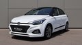 Daumennagel 1 - Hyundai i20 Style/ SPUR/NAVI/KAMERA/LHZ/KLIMA/TEMPO./DAB+