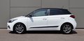 Daumennagel 9 - Hyundai i20 Style/ SPUR/NAVI/KAMERA/LHZ/KLIMA/TEMPO./DAB+
