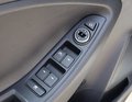 Daumennagel 19 - Hyundai i20 Style/ SPUR/NAVI/KAMERA/LHZ/KLIMA/TEMPO./DAB+