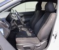 Daumennagel 10 - Hyundai i20 Style/ SPUR/NAVI/KAMERA/LHZ/KLIMA/TEMPO./DAB+