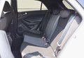 Daumennagel 18 - Hyundai i20 Style/ SPUR/NAVI/KAMERA/LHZ/KLIMA/TEMPO./DAB+