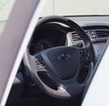 Daumennagel 11 - Hyundai i20 Style/ SPUR/NAVI/KAMERA/LHZ/KLIMA/TEMPO./DAB+