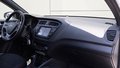 Daumennagel 16 - Hyundai i20 Style/ SPUR/NAVI/KAMERA/LHZ/KLIMA/TEMPO./DAB+