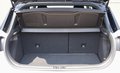 Daumennagel 29 - Hyundai i20 Style/ SPUR/NAVI/KAMERA/LHZ/KLIMA/TEMPO./DAB+