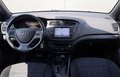 Daumennagel 13 - Hyundai i20 Style/ SPUR/NAVI/KAMERA/LHZ/KLIMA/TEMPO./DAB+