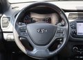Daumennagel 14 - Hyundai i20 Style/ SPUR/NAVI/KAMERA/LHZ/KLIMA/TEMPO./DAB+
